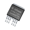 Single FETs, MOSFETs - IPB180N03S4LH0ATMA1TR-ND - DigiKey