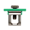 Accessories - 281-4170-ND - DigiKey