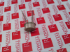 Transistor - Radwell International