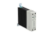 Solid State Overload/Relay - Radwell International