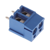 Wire to Board - TA0201610000G-ND - DigiKey