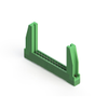 Edgeboard Connectors - 151-307-013-458-178-ND - DigiKey