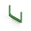 Edgeboard Connectors - 151-346-022-541-658-ND - DigiKey