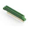 Edgeboard Connectors - 151-345-032-540-112-ND - DigiKey