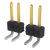 Headers, Male Pins - 10082202-101-10LF-ND - DigiKey