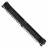 Headers, Male Pins - SAM8565-ND - DigiKey