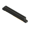 Edgeboard Connectors - 151-387-042-560-207-ND - DigiKey