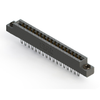 Edgeboard Connectors - 151-356-017-500-103-ND - DigiKey