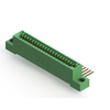 Edgeboard Connectors - 151-345-021-559-107-ND - DigiKey