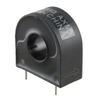Current Sense Transformers - CST-1030 - ODG (Origin Data Global)