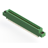 Edgeboard Connectors - 151-845-060-524-503-ND - DigiKey