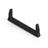 Edgeboard Connectors - 151-357-029-541-178-ND - DigiKey