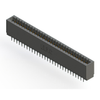 Edgeboard Connectors - 151-746-058-560-201-ND - DigiKey