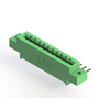 Edgeboard Connectors - 151-833-010-559-602-ND - DigiKey