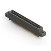 Edgeboard Connectors - 151-895-050-560-504-ND - DigiKey