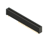 Edgeboard Connectors - 151-887-048-541-201-ND - DigiKey