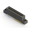 Edgeboard Connectors - 151-895-032-520-203-ND - DigiKey
