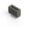 Edgeboard Connectors - 151-725-012-540-201-ND - DigiKey
