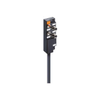 Sensor Interface Junction Blocks - 65351-ND - DigiKey