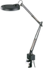 LSM-197BLK   (MAGNIFY-LITE ) - 88675197010 - Lite-Source, Inc.
