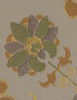 Bukhara Fabric - 6039/03 - Pollack