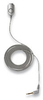Logitech 2.5mm EasyFit Connector - 980274-0403 - Visual Sound, Inc.