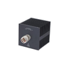 RF Misc ICs and Modules - 6099-PE6213-ND - DigiKey