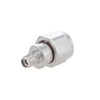 Coaxial Connector (RF) Adapters - 6099-PE91697-ND - DigiKey