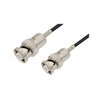 Coaxial Cables (RF) - 6099-PE34427-48-ND - DigiKey