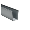 Wire Ducts, Raceways - 1436-181-00474-ND - DigiKey