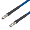 Coaxial Cables (RF) - 5073-LCCA30802/BL-FT3-ND - DigiKey