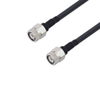 Coaxial Cables (RF) - 5073-LCCA30177-FT6-ND - DigiKey