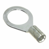 Ring Connectors - 12-56-ND - DigiKey