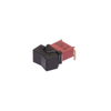 Rocker Switches -- 136-47BWSP1J3M6RT-ND - Image