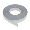 Tape - 4307-FM669-ND - DigiKey