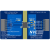 DC/DC & AC/DC (Off-Line) SMPS Evaluation Boards - 390-IL4622-01-ND - DigiKey