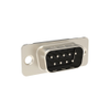 D-Sub Connector Assemblies - L717DE09PT-ND - DigiKey