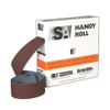 Abrasives and Surface Conditioning Products - 19-7100037246-ND - DigiKey