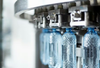 Food and Water-Contact Polymers -- VICTREX FG - Image