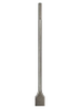 SDS Chisels - 172371 - RS Components, Ltd.