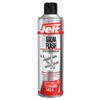 Spray Paint - 3337535 - RS Components, Ltd.