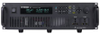 Bench Power Supplies - 1221848 - RS Components, Ltd.