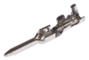 Crimp Contacts - 6706426 - RS Components, Ltd.