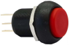 Push Button Switches - 8644462 - RS Components, Ltd.