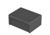 General Purpose Enclosures - 2842184 - RS Components, Ltd.