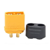 Compact Power Connectors -- 1805368 - Image