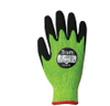 Work Gloves - 2501082 - RS Components, Ltd.