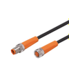 Sensor & Actuator Cables - 189203 - RS Components, Ltd.