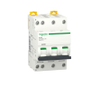 MCBs - 2383378 - RS Components, Ltd.