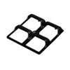 LED Holders - 2108332 - RS Components, Ltd.